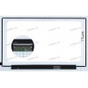NV161FHM-NX2 (144Hz, 45%) 1920x1080 LED 40 пин slim new