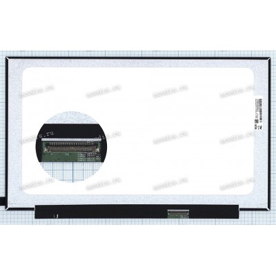 NV161FHM-NX2 (144Hz, 45%) 1920x1080 LED 40 пин slim new