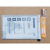 ENS060XCD (БЕЗ подсветки) 1024x758, 34 пин, NEW ENS060XCD (БЕЗ подсветки) 1024x758, 34 пин, NEW