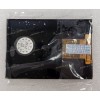 2.0 inch LCD DC810/850 (для Digma DiCam 810 / 850) 320x240 LED - пин  разбор