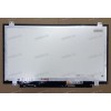 SC1400ACM1C0-H1/-G1 (SALE) 1920x1080 LED 30 пин slim new/разбор