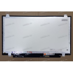 SC1400ACM1C0-H1/-G1 1920x1080 LED 30 пин slim new/разбор SC1400ACM1C0-H1/-G1 1920x1080 LED 30 пин slim new/разбор