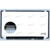 LP156WF6-SPK6 1920x1080 LED 30 пин slim new