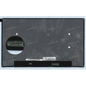 NV140FHM-N4U 1920x1080 LED 30 пин semi-slim new