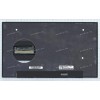NE140FHM-N4N 1920x1080 LED 30 пин semi-slim new