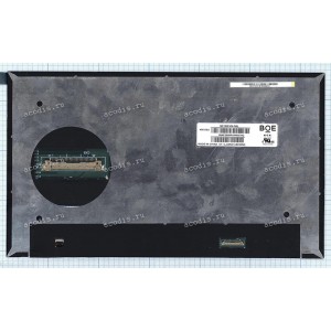 NE140FHM-N6L (72% +) 1920x1080 LED 30 пин semi-slim new