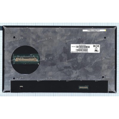 NE140FHM-N6L (72% +) 1920x1080 LED 30 пин semi-slim new