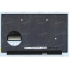 B133HAN05.9 (узкая, 72%) 1920x1080 LED 30 пин slim new