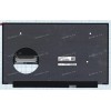 LP156WFG-SPT1 (165Hz, 72%, узкая, шаг 0.4mm) 1920x1080 LED 40 пин slim new