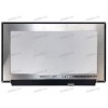 B156HAN12.1 (165Hz, 72%, узкая, шаг 0.4mm) 1920x1080 LED 40 пин slim new