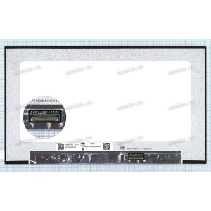 N140HCA-E5B 1920x1080 LED 30 пин semi-slim new N140HCA-E5B 1920x1080 LED 30 пин semi-slim new