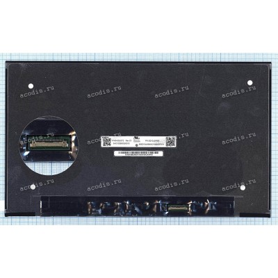 N140HCE-ET2 (72%) 1920x1080 LED 30 пин semi-slim new