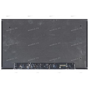 B140HAN05.3 (72%, +) 1920x1080 LED 30 пин semi-slim new