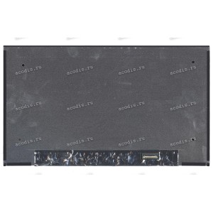 B140HAN05.3 (72%, +) 1920x1080 LED 30 пин semi-slim new B140HAN05.3 (72%, +) 1920x1080 LED 30 пин semi-slim new