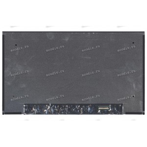 NE140FHM-N62 (94%, +) 1920x1080 LED 30 пин semi-slim new