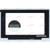 RL140NWF5 (45%, узкая *) 1920x1080 LED 30 пин slim new RL140NWF5 (45%, узкая *) 1920x1080 LED 30 пин slim new