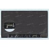 B140HAN06.1 (72%, +) 1920x1080 LED 30 пин semi-slim new