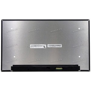 M140NWFA R3 (72%) 1920x1080 LED 30 пин semi-slim new