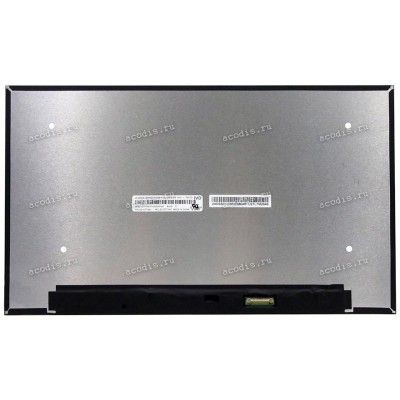 M140NWFA R3 (72%) 1920x1080 LED 30 пин semi-slim new