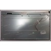 M238HAN03.1 (FF, SALE) 1920x1080 LED 30 пин  new / разбор