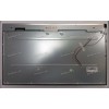 M238HAN03.1 (FF, SALE) 1920x1080 LED 30 пин new / разбор M238HAN03.1 (FF, SALE) 1920x1080 LED 30 пин new / разбор