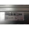 M238HAN03.1 (FF, SALE) 1920x1080 LED 30 пин  new / разбор