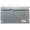 M238HHJ-K70 (144Hz, FF) 1920x1080 LED 51 пин  разбор, не проверены