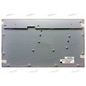 M238HHJ-K70 (144Hz, FF) 1920x1080 LED 51 пин  разбор, не проверены