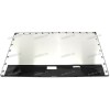 Q250HAA00-A200 1920x1080 LED 51 пин  разбор