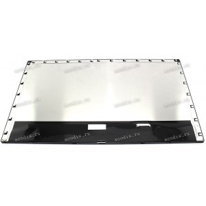 Q250HAA00-A200 1920x1080 LED 51 пин  разбор
