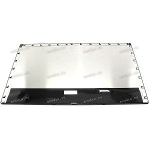 Q250HAA00-A200 1920x1080 LED 51 пин разбор Q250HAA00-A200 1920x1080 LED 51 пин разбор