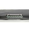 Q250HAA00-A200 1920x1080 LED 51 пин  разбор
