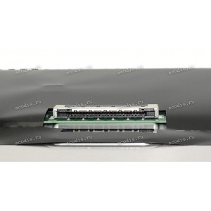 Q250HAA00-A200 1920x1080 LED 51 пин  разбор