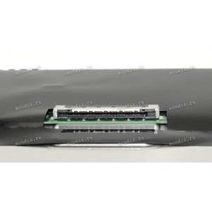 Q250HAA00-A200 1920x1080 LED 51 пин разбор Q250HAA00-A200 1920x1080 LED 51 пин разбор