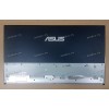 LM270WQ4-RSAL3 (FF) 2560x1440 LED 51+41 пин разбор, не тестировались LM270WQ4-RSAL3 (FF) 2560x1440 LED 51+41 пин разбор, не тестировались