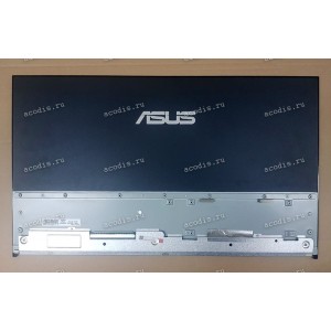 LM270WQ4-RSAL3 (FF) 2560x1440 LED 51+41 пин  разбор, не тестировались