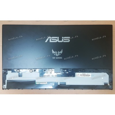 DW270EFS-V6 (FF, ASUS) 1920x1080 LED 51+10 пин  разбор