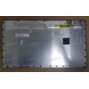 M240Q007 V2 1920x1080 LED 51+15 пин  разбор, не тестировались