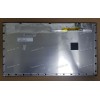 M240Q007 V2 1920x1080 LED 51+15 пин разбор, не тестировались M240Q007 V2 1920x1080 LED 51+15 пин разбор, не тестировались