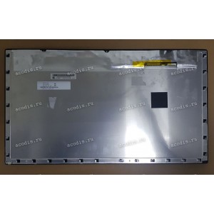 M240Q007 V2 1920x1080 LED 51+15 пин  разбор, не тестировались