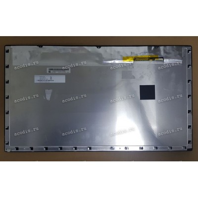 M240Q007 V2 1920x1080 LED 51+15 пин  разбор, не тестировались