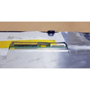M240Q007 V2 1920x1080 LED 51+15 пин  разбор, не тестировались