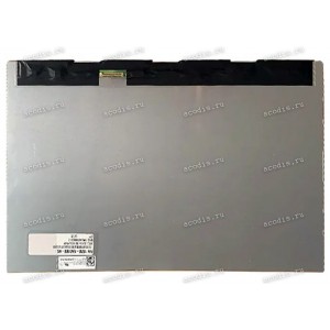 ATNA56AC01-0 (120Hz) 2880x1620 OLED 40 пин semi-slim new