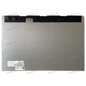 ATNA56AC01-0 (120Hz) 2880x1620 OLED 40 пин semi-slim new ATNA56AC01-0 (120Hz) 2880x1620 OLED 40 пин semi-slim new