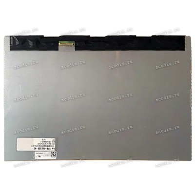 ATNA56AC01-0 (120Hz) 2880x1620 OLED 40 пин semi-slim new