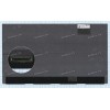 ATNA56AC02 (120Hz) 2880x1620 OLED 40 пин semi-slim new