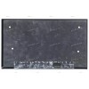 NE140FHM-N46 (75% +) 1920x1080 LED 30 пин semi-slim new