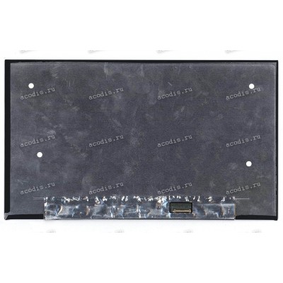 NE140FHM-N46 (75% +) 1920x1080 LED 30 пин semi-slim new