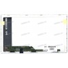 LP156WH4-TPP1 1366x768 LED 30 пин new LP156WH4-TPP1 1366x768 LED 30 пин new