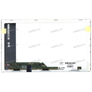 LP156WH4-TPP1 1366x768 LED 30 пин new LP156WH4-TPP1 1366x768 LED 30 пин new